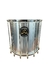Repique casco aluminio 12´´16 - comprar online