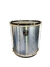 Surdo ESPECIAL samba 40 cm alto aro negro - comprar online