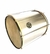 Surdos de pagode aluminio - comprar online