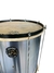 Surdo ESPECIAL samba 40 cm alto aro negro en internet