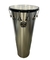 Timbal herrajes negros en internet