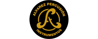 Alvarez Percusion