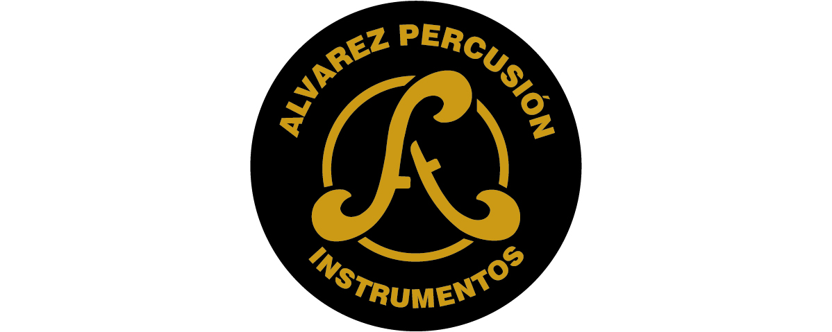 Alvarez Percusion
