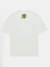 Lifestyle Pede Caju Off - comprar online