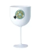 Taça para GIN Branca - comprar online