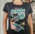 Baby Look Lifestyle Enredo 2025 - comprar online