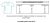 Baby Look Lifestyle Enredo 2025 - loja online