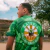 Camiseta Bateria na internet