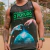Regata Enredo 2025 - comprar online