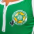 BODY COM ZIPER MOCIDADE - VERDE na internet