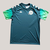 Camiseta Kappa Edinburgh Mocidade Independente - (cópia) - comprar online