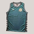 Regata Supporter Kappa Zimenes Mocidade Independente - comprar online