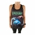 Regata Feminina Enredo 2025 - comprar online