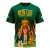 Camiseta Infantil Enredo 2026 Rita Lee - comprar online