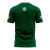 Camiseta Infantil Enredo 2026 Rita Lee na internet
