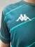 Camiseta Supporter Kappa Lorgy Mocidade Independente - loja online
