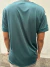 Camiseta Supporter Kappa Lorgy Mocidade Independente - BOUTIQUE MOCIDADE