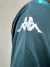 Imagem do Camiseta Supporter Kappa Lorgy Mocidade Independente