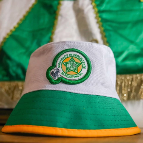 BUCKET CORES RAIZ - comprar online