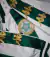 Imagem do Camisa Futebol Mocidade Kappa