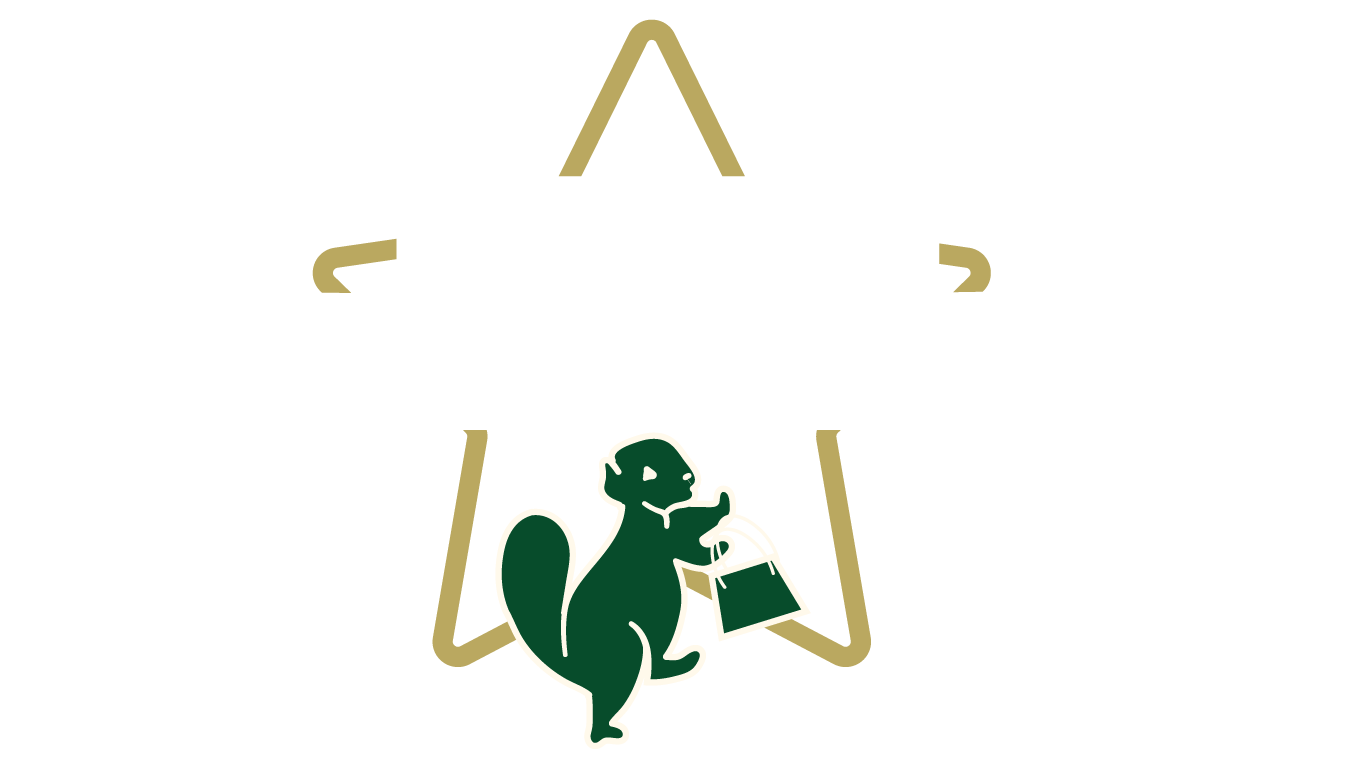 BOUTIQUE MOCIDADE