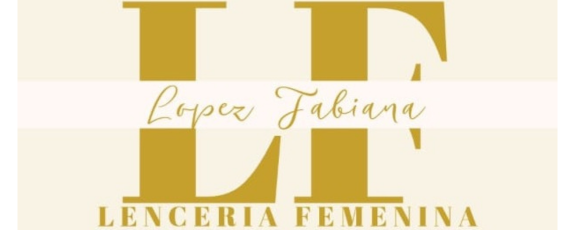 LF LENCERIA FEMENINA