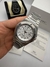 IWC - comprar online