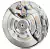 Rolex Datejust - loja online