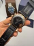 Breitling - Gama Relogio