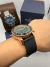 Breitling - loja online