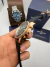 Breitling na internet