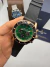 Breitling - comprar online