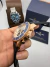 Breitling na internet