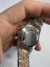 Rolex Datejust na internet