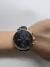 IWC - loja online