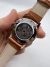 Patek Philippe na internet
