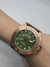 Panerai - loja online