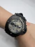 Imagem do Panerai