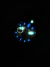 Panerai - comprar online