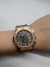Hublot - Gama Relogio