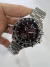 Tag Heuer Chronometer