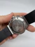 Hublot na internet