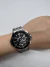 Hublot - loja online
