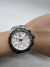 Tag Heuer Formula 1 - loja online
