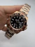 Rolex GMT Master II