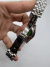 Rolex Datejust na internet