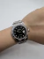 Rolex Datejust - Gama Relogio