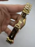 Rolex Day-Date - Gama Relogio