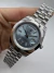 Rolex Day-Date