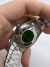 Rolex Day-Date na internet